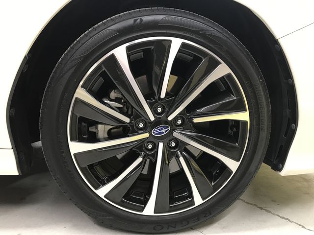 SUBARU LEVORG 2021 Image 31