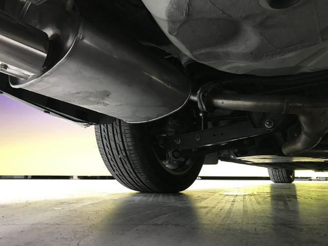 SUBARU LEVORG 2021 Image 31