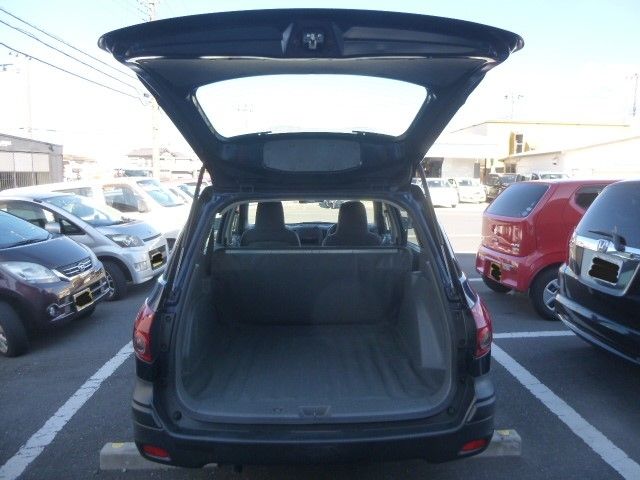 NISSAN AD 2015 Image 31