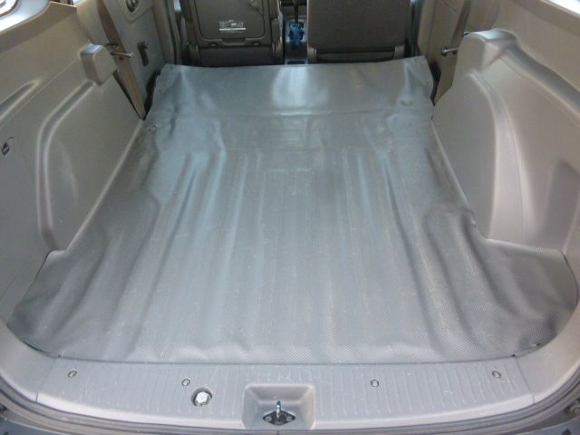 NISSAN AD 2015 Image 31