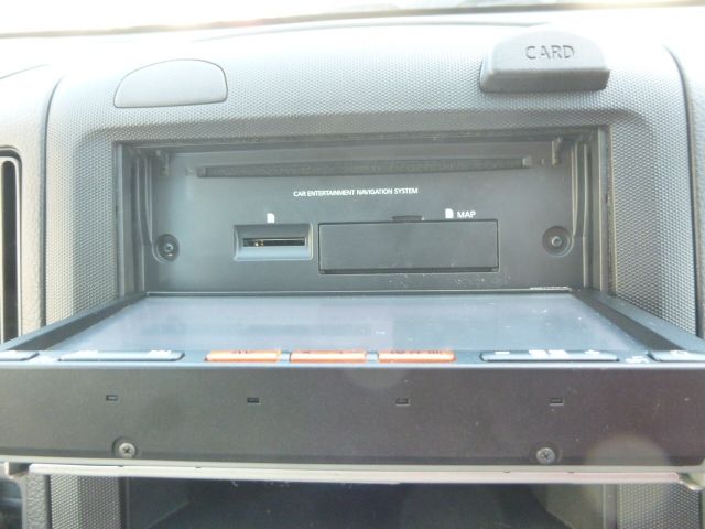 NISSAN AD 2015 Image 31