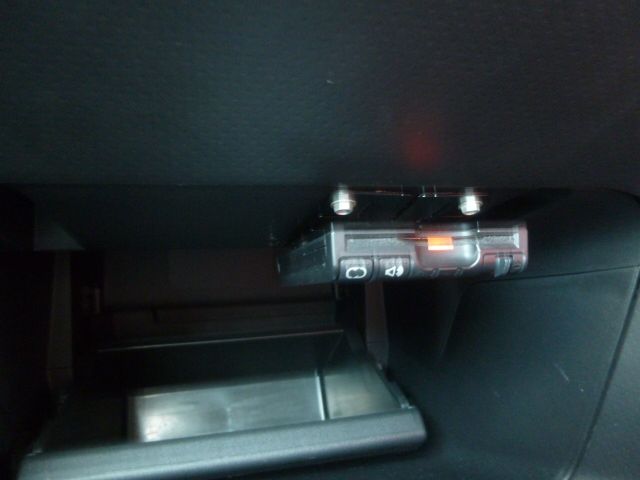 NISSAN AD 2015 Image 31