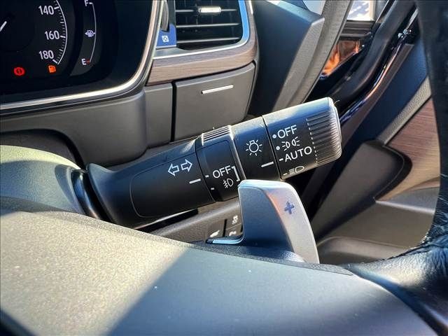 HONDA ODYSSEY 2020 Image 31