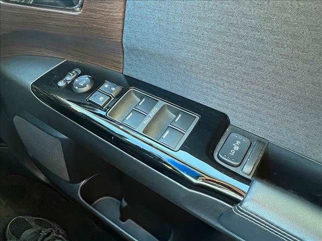 HONDA ODYSSEY 2020 Image 31