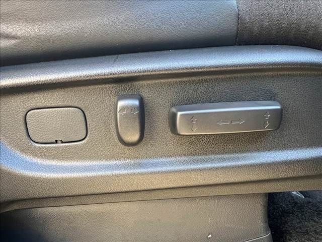 HONDA ODYSSEY 2020 Image 31