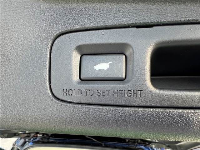 HONDA ODYSSEY 2020 Image 31