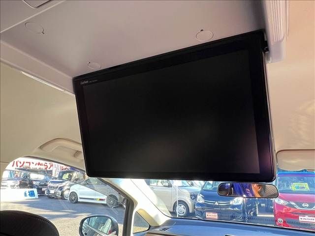 HONDA ODYSSEY 2020 Image 31