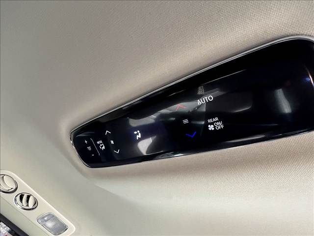 HONDA ODYSSEY 2020 Image 31