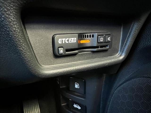 HONDA ODYSSEY 2020 Image 31