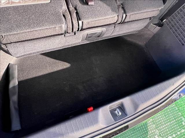 HONDA ODYSSEY 2020 Image 31