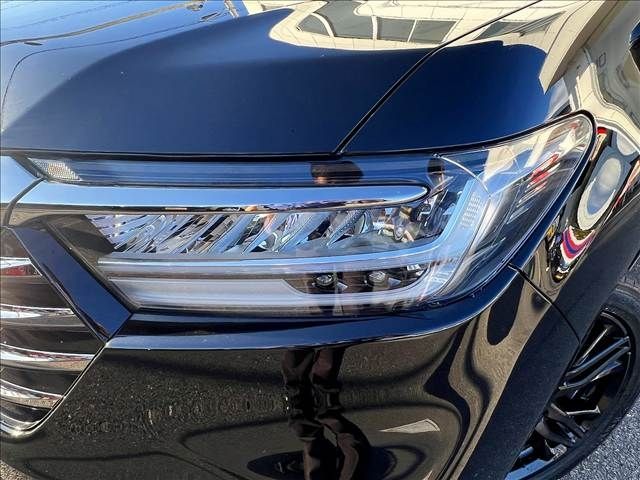 HONDA ODYSSEY 2020 Image 31