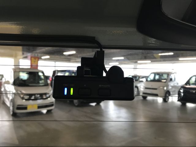 SUZUKI SPACIA 2021 Image 31