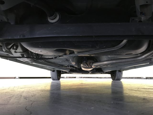 SUZUKI SPACIA 2021 Image 31