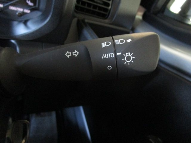 SUBARU SAMBAR TRUCK 4WD 2025 Image 31