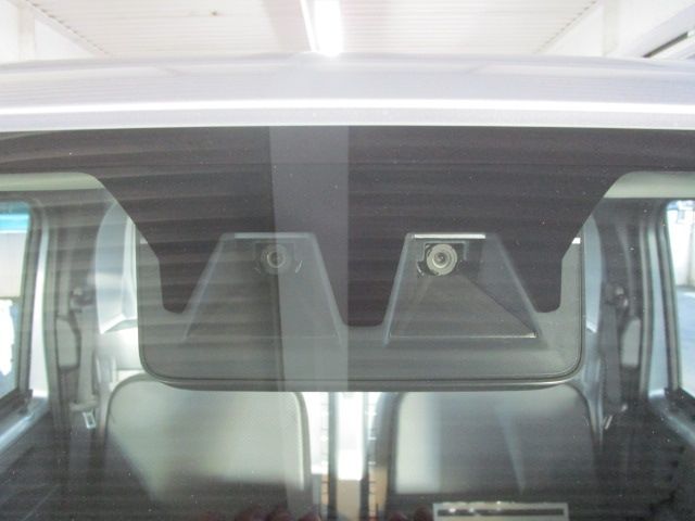 SUBARU SAMBAR TRUCK 4WD 2025 Image 31