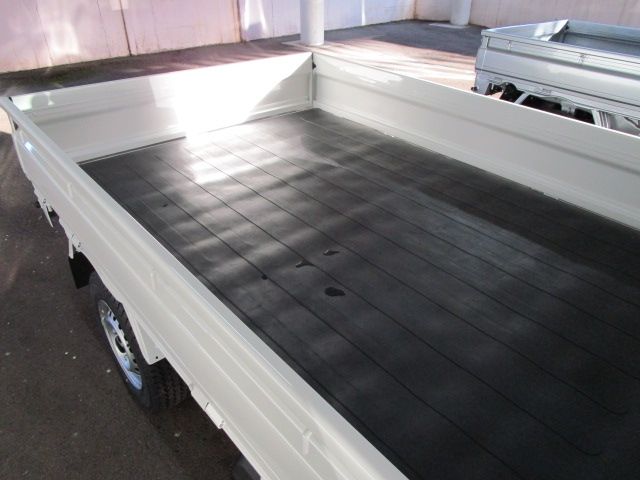 SUBARU SAMBAR TRUCK 4WD 2025 Image 31