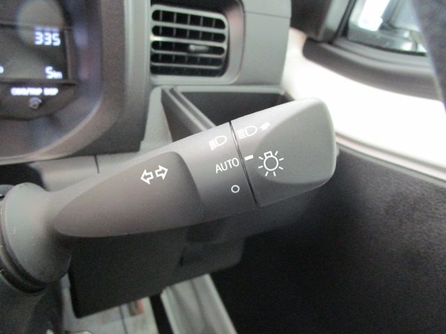 SUBARU SAMBAR TRUCK 4WD 2025 Image 31