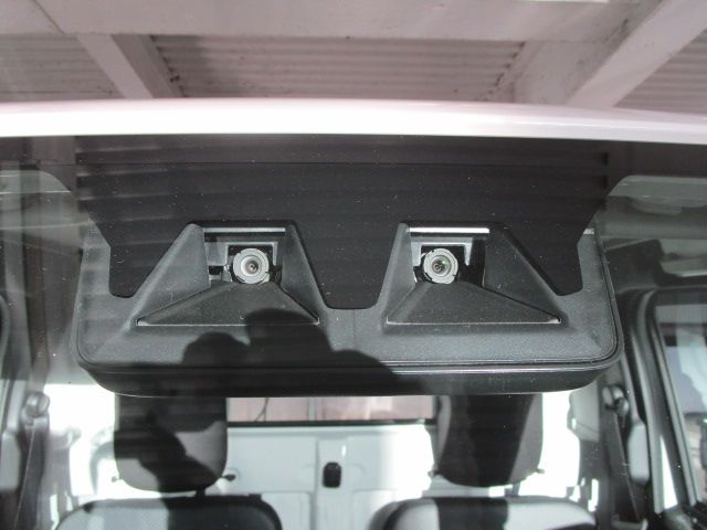 SUBARU SAMBAR TRUCK 4WD 2025 Image 31