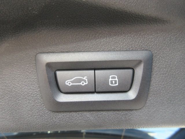 BMW X7 2025 Image 31