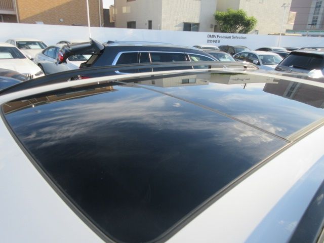 BMW X7 2025 Image 31