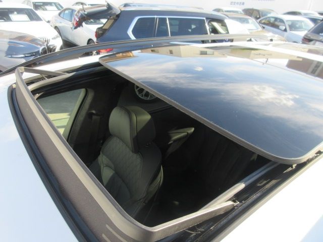 BMW X7 2025 Image 31