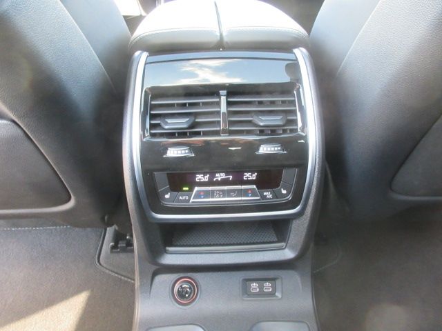 BMW X7 2025 Image 31