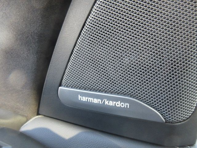 BMW X7 2025 Image 31