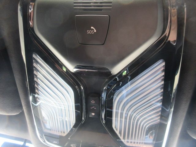 BMW X7 2025 Image 31