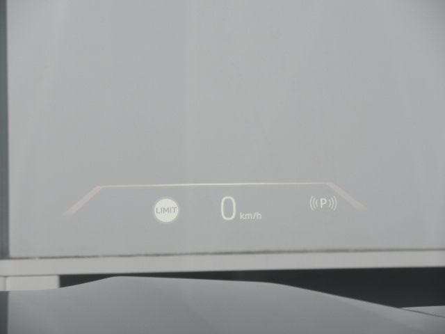 BMW X7 2025 Image 31