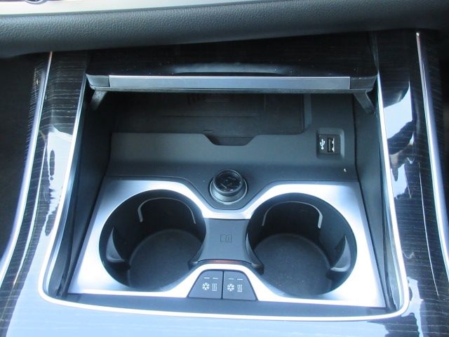 BMW X7 2025 Image 31