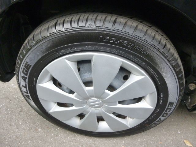 SUZUKI WAGON R 2017 Image 31