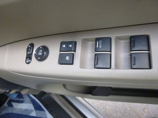 SUZUKI WAGON R 2017 Image 31