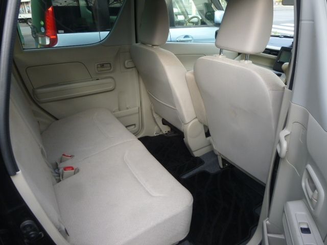 SUZUKI WAGON R 2017 Image 31