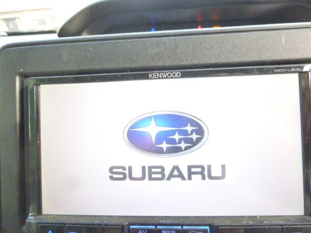 SUZUKI WAGON R 2017 Image 31