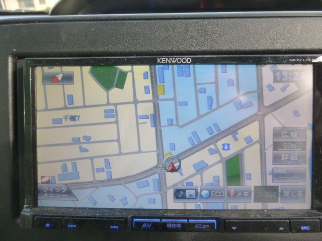 SUZUKI WAGON R 2017 Image 31