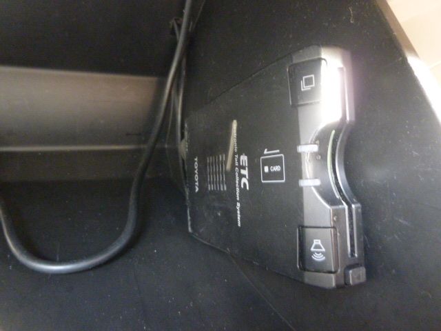 SUZUKI WAGON R 2017 Image 31