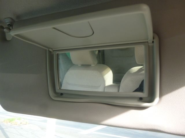 SUZUKI WAGON R 2017 Image 31