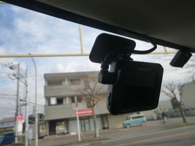 SUZUKI WAGON R 2017 Image 31