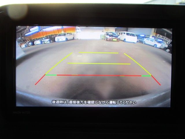 DAIHATSU ATRAI VAN 4WD 2022 Image 31