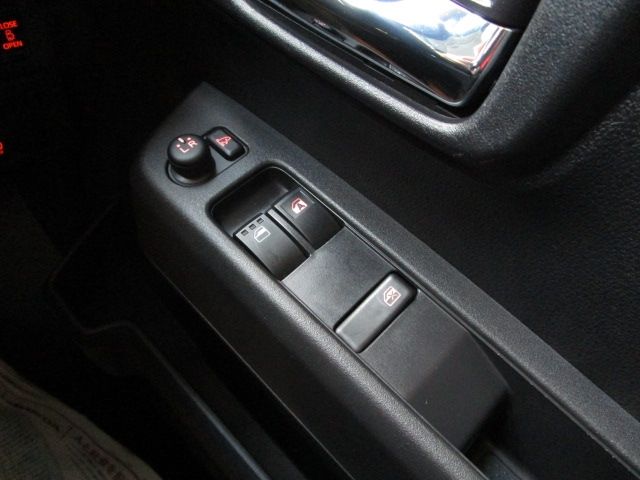 DAIHATSU ATRAI VAN 4WD 2022 Image 31