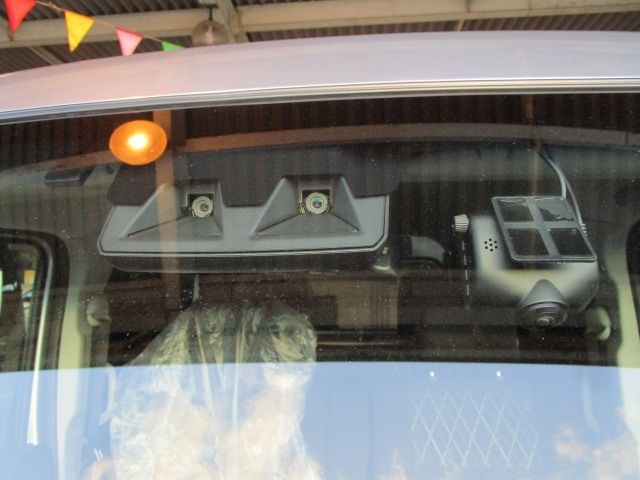 DAIHATSU ATRAI VAN 4WD 2022 Image 31