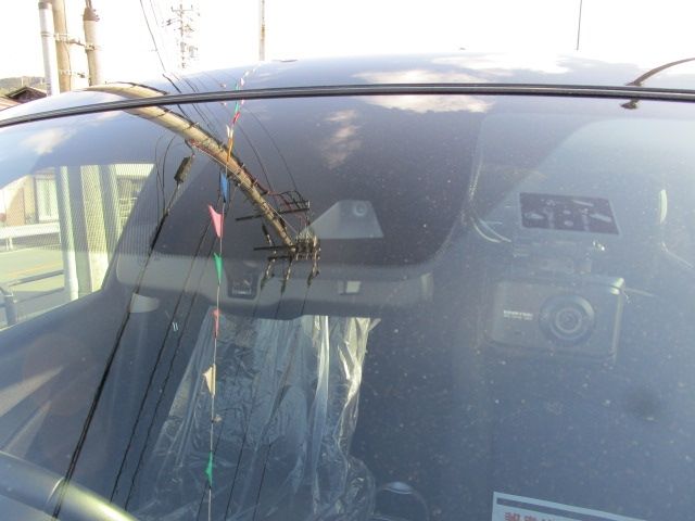 NISSAN JUKE 2017 Image 31