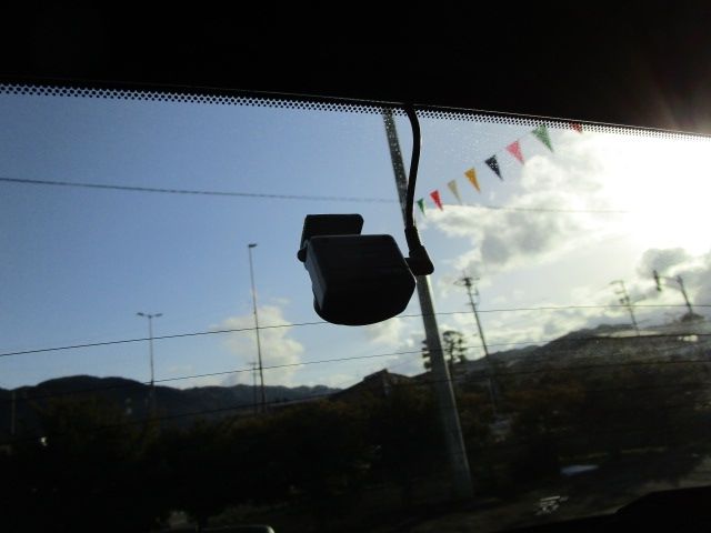 NISSAN JUKE 2017 Image 31