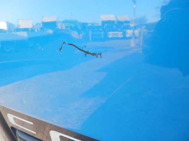 MITSUBISHI CANTER 2005 Image 31