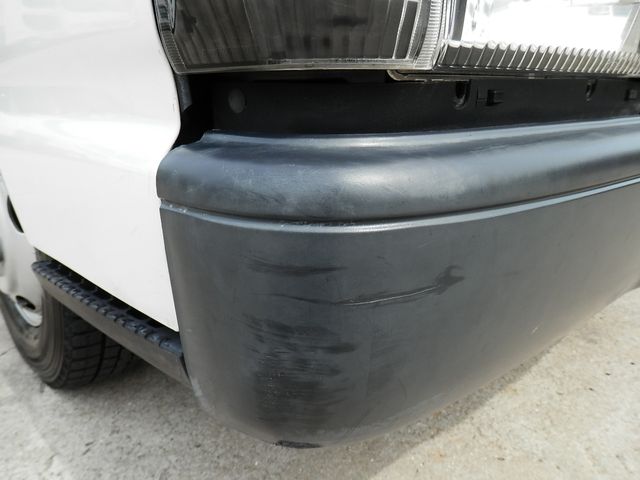 ISUZU ELF 2007 Image 31