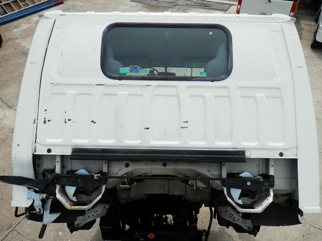 ISUZU ELF 2007 Image 31