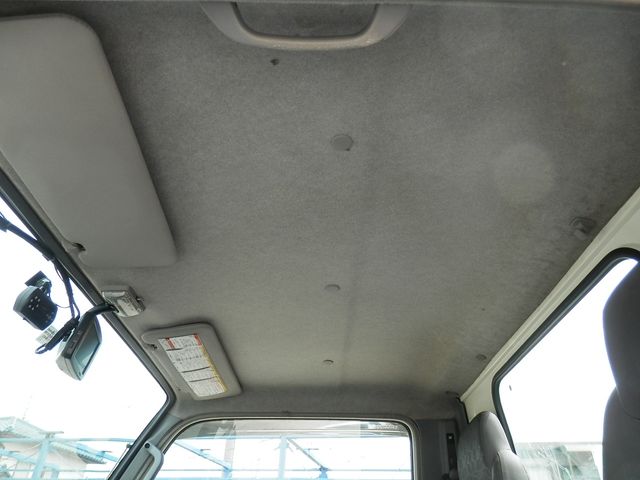 ISUZU ELF 2007 Image 31