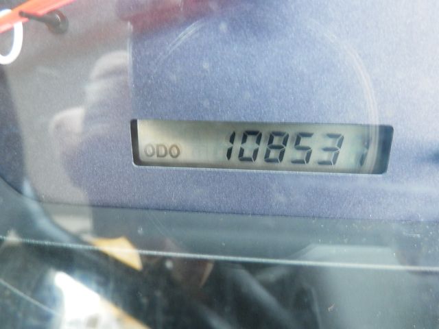 ISUZU ELF 2007 Image 31