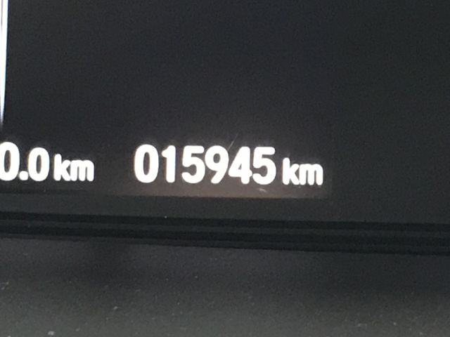 HONDA FREED HYBRID 2020 Image 31