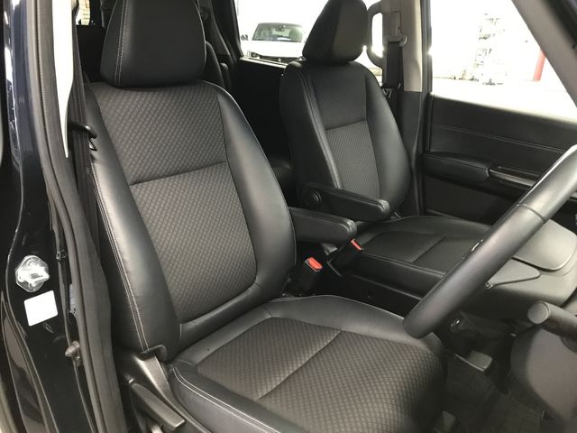 HONDA FREED HYBRID 2020 Image 31